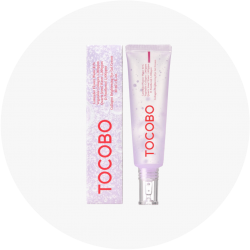 tocobo-collagen-brightening-eye-gel-cream