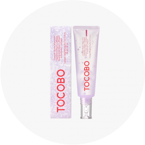 tocobo-collagen-brightening-eye-gel-cream