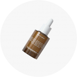 transparent-lab-super-c-serum