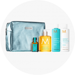 moroccanoil-a-window-to-repair-gift-set