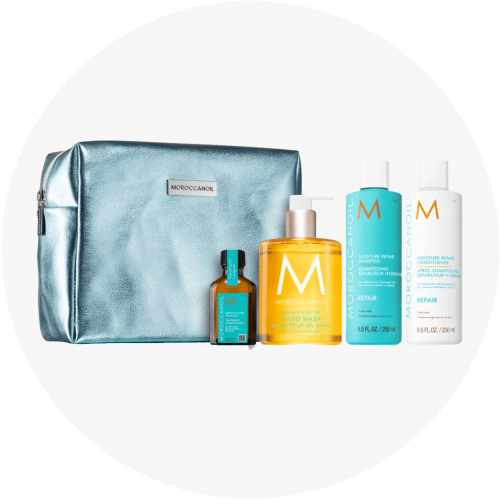 moroccanoil-a-window-to-repair-gift-set