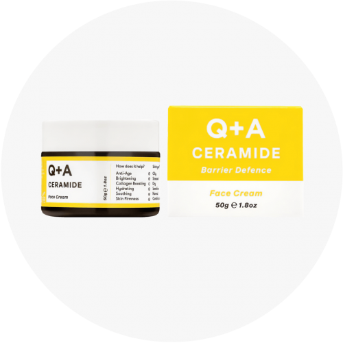 qa-ceramide-cream-50-мл