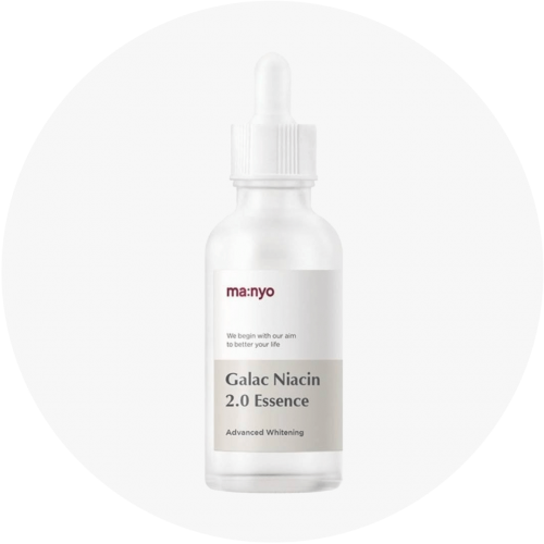 manyo-galac-niacin-2-0-essence-50-ml