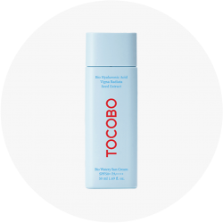 tocobo-bio-watery-sun-cream-spf50-pa