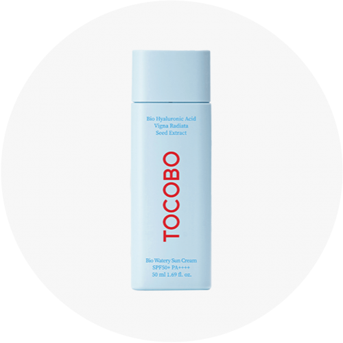 tocobo-bio-watery-sun-cream-spf50-pa