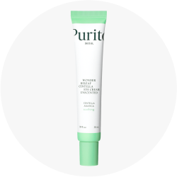 purito-seoul-wonder-releaf-centella-eye-cream-unscented-30-мл