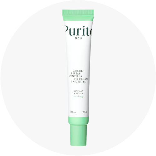 purito-seoul-wonder-releaf-centella-eye-cream-unscented-30-мл