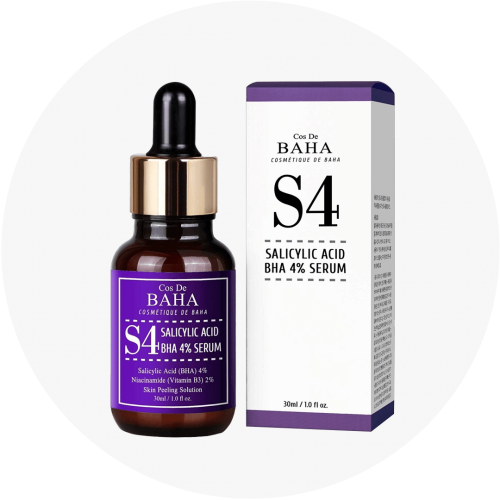 cos-de-baha-salicylic-acid-4-serum