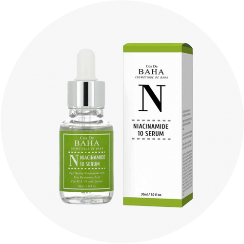 cos-de-baha-niacinamide-10-serum