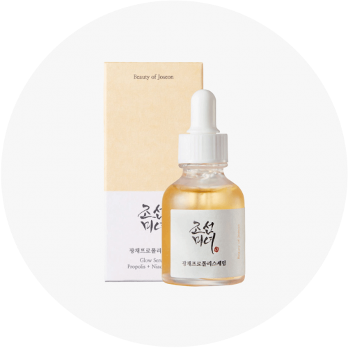 beauty-of-joseon-glow-serum-propolisniacinamide-30-ml