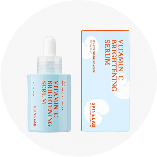 skinlab-vitamin-c-brightening-serum-30-мл