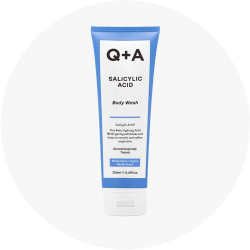 qa-salicylic-acid-body-wash-250-мл