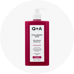 qa-hyaluronic-acid-post-shower-moisturiser-250-мл