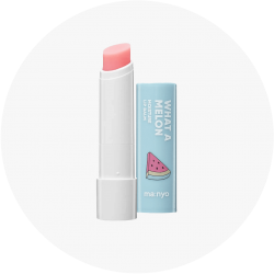 manyo-what-a-melon-moisture-lip-balm-4-g