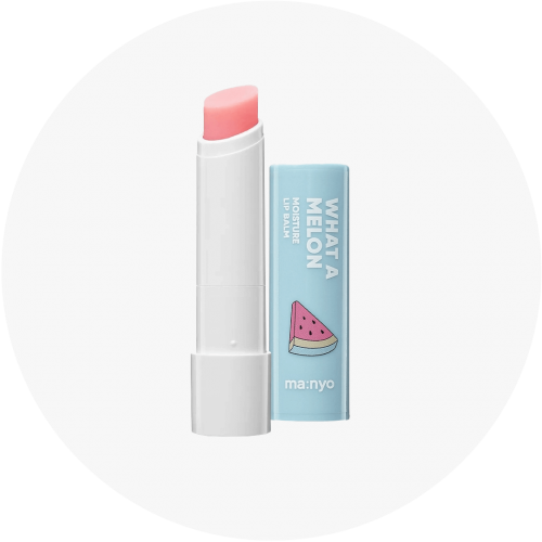 manyo-what-a-melon-moisture-lip-balm-4-g