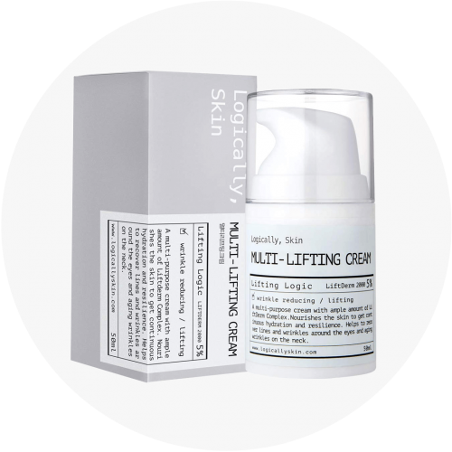 logically-skin-multi-lifting-cream-50-мл