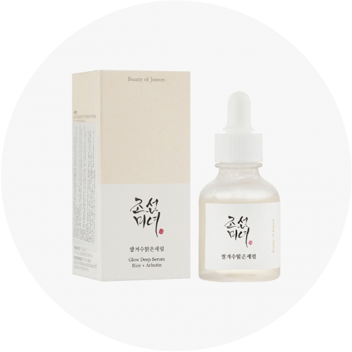 beauty-of-joseon-glow-deep-serum-rice-alpha-arbutin-30ml