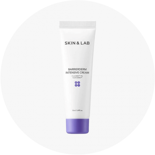 skinlab-barrierderm-intensive-cream-50-мл