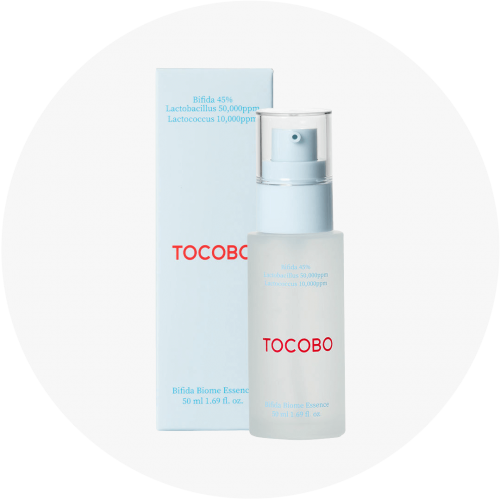 tocobo-bifidai-biome-essence-50-мл