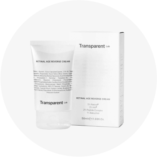 transparent-lab-retinal-age-reverse-cream-50-мл