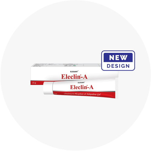 eleclin-a-clindamycin-adapalene-gel-15-gr