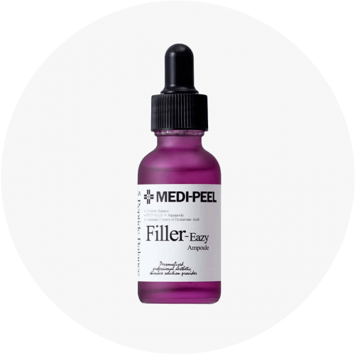 medi-peel-filler-eazy-ampoule-30-мл