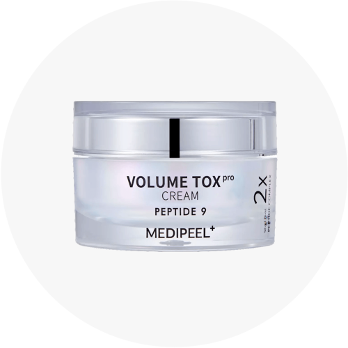 medipeel-volume-tox-2x