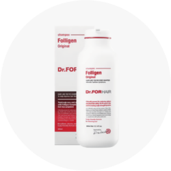 dr-forhair-folligen-shampoo