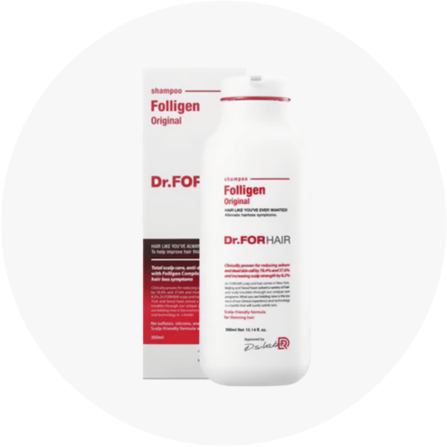 dr-forhair-folligen-shampoo