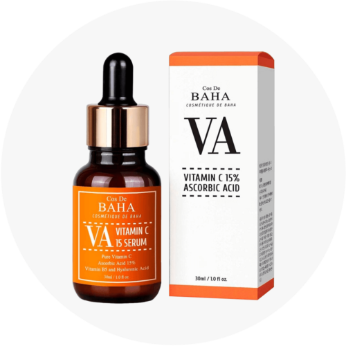 cos-de-baha-va-vitamin-c-15-serum-30-ml