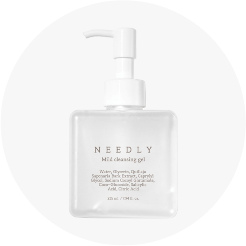 needly-mild-cleansing-gel-235-ml