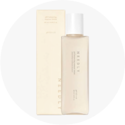 needly-ph-balancing-toner-145-ml