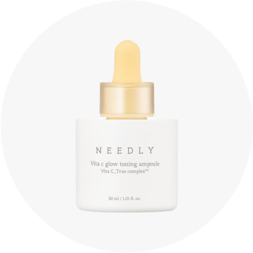 needly-vita-c-glow-toning-ampoule-30ml