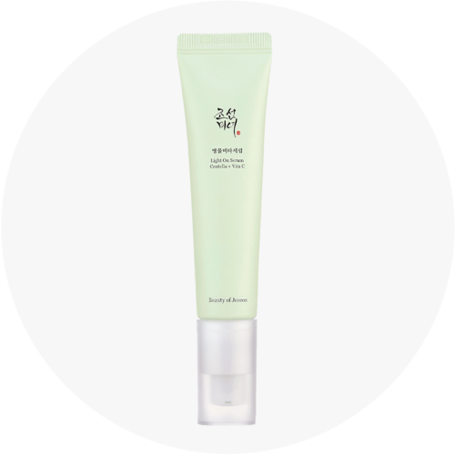 beauty-of-joseon-light-on-serum-centella-vita-c-30-ml