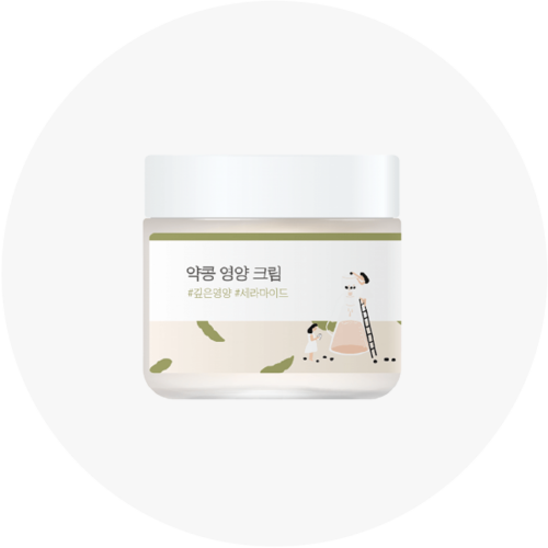 round-lab-soybean-nourishing-cream-80-ml