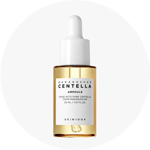 skin1004-madagascar-centella-ampoule-30-ml