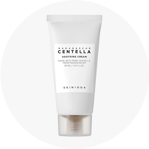 skin1004-madagascar-centella-soothing-cream-30-ml