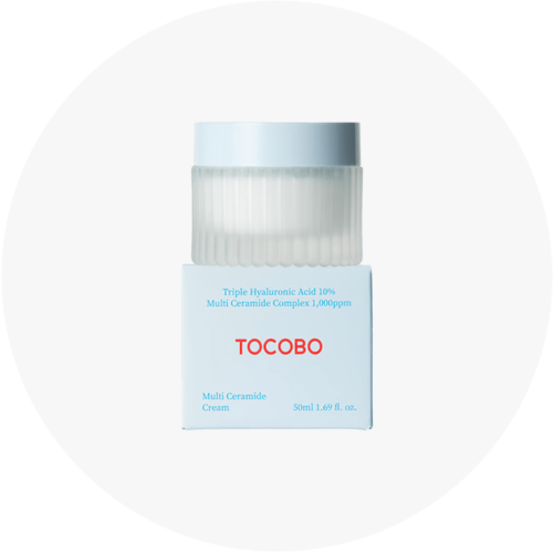 tocobo-multi-ceramide-cream-50-ml