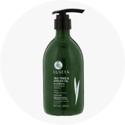 luseta-tea-tree-argan-oil-shampoo-500-ml