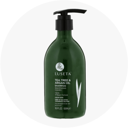 luseta-tea-tree-argan-oil-shampoo-500-ml