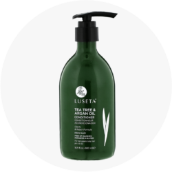 luseta-tea-tree-argan-oil-conditioner-500-ml