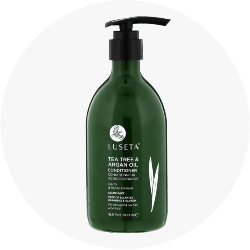 luseta-tea-tree-argan-oil-conditioner-500-ml