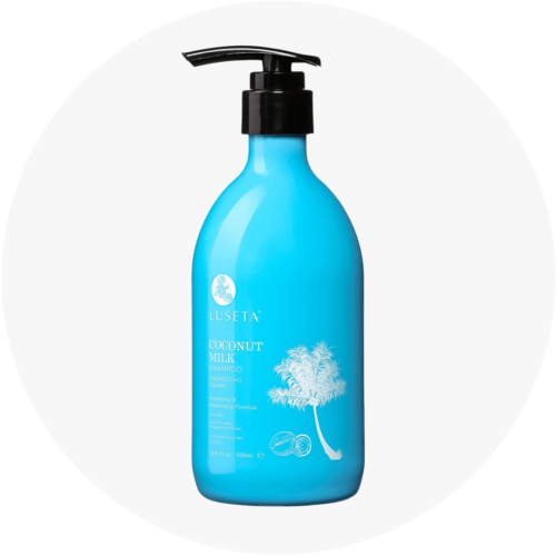 luseta-coconut-milk-shampoo-500-ml