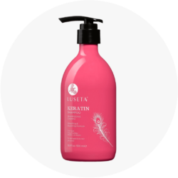 luseta-keratin-smooth-shampoo-500-ml