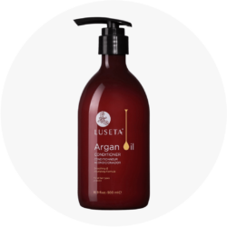 luseta-argan-oil-conditioner-500-ml