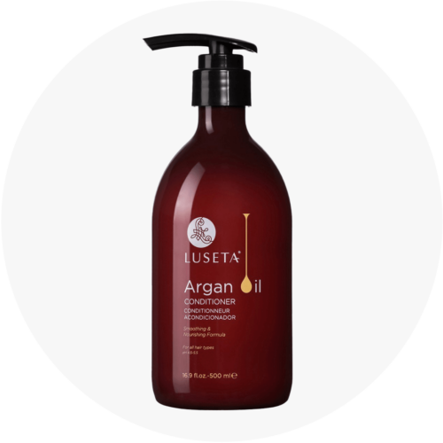 luseta-argan-oil-conditioner-500-ml