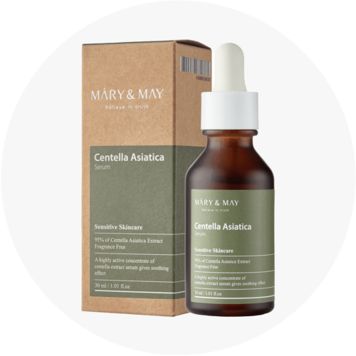 mary-may-centella-asiatica-serum-30-мл