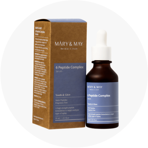 marymay-6-peptide-complex-serum-30-мл