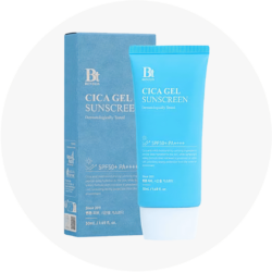 Benton-CICA-Gel-Sunscreen-Serum SPF