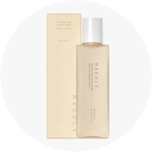 needly-ph-balancing-essence-lotion-145-мл